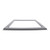 ERP 1701187 Door Gasket for Delfield Refrigeration Cooler