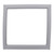 1701187 Door Gasket