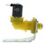 Exact 000009121 Ice Machine Water Inlet Solenoid Valve Kit for Manitowoc