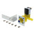 000009121 Water Valve