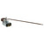 2T-38968 Thermostat 2T-38968 Thermostat