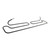 00-351360-00001 Heating Element