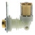 Exact 040003579 Ice Machine Water Solenoid Inlet Valve for Manitowoc