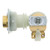 Exact 040003579 Ice Machine Water Solenoid Inlet Valve for Manitowoc