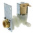 040003579 Water Valve