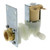 040003579 Water Valve