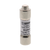 10059 Fuse 10059 Fuse