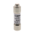 10059 Fuse