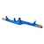5304517203CM Dishwasher Spray Arm