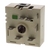 2E-1327900 Switch