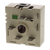 2E-1327900 Switch
