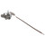 00-913102-00444 Thermostat