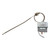 ERP 16738 Fryer Hi Limit Thermostat for Henny Penny