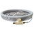 Choice Parts CCMRD227.5 Range Stove Radiant Burner Heating Element Eye 9"  2200/750W with Wire Kit Choice Parts CCMRD227.5 Range Stove Radiant Burner Heating Element Eye 9"  2200/750W with Wire Kit