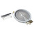 CMR9D227.5 Burner