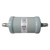 LLD-163 Drier
