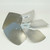 60560201 Fan Blade