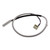 12024918 Temperature Sensor