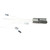 5304509706CM Igniter