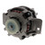 W10890624 Motor