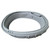 Supco LP932B Washer Door Boot Bellows Gasket for Samsung DC97-14932B 