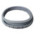 LP932B Gasket