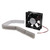 5304493604 Refrigerator Cooling Fan
