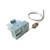 Manual Reset Hi-Limit Thermostat CHLM450-36R for Belshaw FM200-0065M LB117-055 Peco Commercial Cooking Manual Reset Hi-Limit Thermostat CHLM450-36R for Belshaw FM200-0065M LB117-055 Peco Commercial Cooking