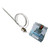 Manual Reset Hi-Limit Thermostat CHLM450-36R for Belshaw FM200-0065M LB117-055 Peco Commercial Cooking Manual Reset Hi-Limit Thermostat CHLM450-36R for Belshaw FM200-0065M LB117-055 Peco Commercial Cooking