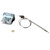 CHLM450-36R Rest Thermostat CHLM450-36R Rest Thermostat