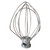 9704329 Wire Whip