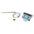 CHLA458-48 Thermostat
