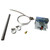 CHLM535-36R Thermostat