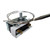 Automatic Reset Limit Thermostat CTH160210-18 for Henny Penny 14209 TD103-224 Peco Commercial Cooking Food Warmer