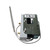 Automatic Reset Limit Thermostat CTH160210-18 for Henny Penny 14209 TD103-224 Peco Commercial Cooking Food Warmer