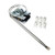 CTH160210-18 Thermostat