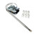 CTH160210-18 Thermostat