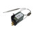 Thermostat CTH200375-24 for Bakers Pride Frymaster 8262014 TC125-022 Peco Commercial Cooking