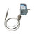 Oven Thermostat CTH200400-36 for Frymaster 826-2013 TC125-025 Peco Commercial Cooking