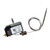 CTH200400-48 Thermostat