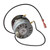 Commercial Oven Timer for Southbend 1175670 115 Volts 60 Minutes Commercial Oven Timer for Southbend 1175670 115 Volts 60 Minutes