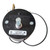 Commercial Oven Timer for Southbend 1175670 115 Volts 60 Minutes Commercial Oven Timer for Southbend 1175670 115 Volts 60 Minutes