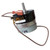 Commercial Oven Timer for Southbend 1176416 230 Volts 60 Minutes Commercial Oven Timer for Southbend 1176416 230 Volts 60 Minutes