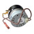 Commercial Oven Timer for Southbend 1176416 230 Volts 60 Minutes