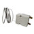 Well Warmer Thermostat CTH608-48 for Hatco 02.16.131.00 Duke 222026 Commercial Cooking