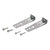 WD01X21740 Bracket
