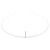 134616300 Spring Clamp
