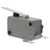 6600JB3001C Switch