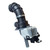 Choice W1146093CM Dishwasher Circulation Pump for Whirlpool Choice W1146093CM Dishwasher Circulation Pump for Whirlpool
