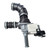 W11460963CM Pump W11460963CM Pump